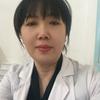肖姐脱口秀直播