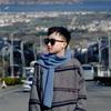南来北往旅拍