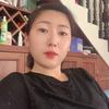 涪陵麦农人（橙宝儿）