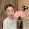 是果果妈呀