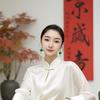 小玲 吖