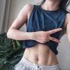 热练瑜伽