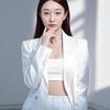 ，小不点仙女1439919699