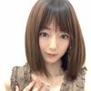 自由的风