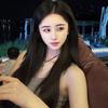 美少女大战野猪王