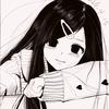 @半岛茶、