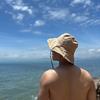 白日梦想家