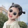 小姐姐