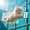 Jackpot-
