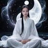 顺薪如亿的郑爷