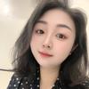 杨杨杨
