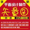 Ai教程-哈啤（收学员）