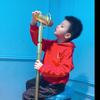 可蔻🥤🥤可乐