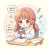 小账正在找0.01