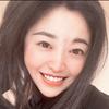 丽丽@