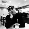小w的帕帕特