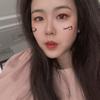 清晨的那束光