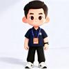 湘超永州队龙教练