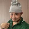 铜仁智家水电光头哥