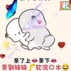 米袋儿