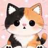 大厂猫粮三折售（投喂流浪猫有特价）