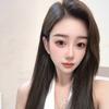 @晴晴子