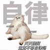 咸鱼不闲