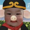 小小造饭王