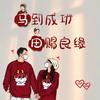 邵元尘