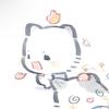 DAYTOY-Y（见过肖战版）