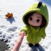 若无相欠怎会相见