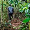 杭州来趣玩打野呀