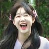 七七吖🍀