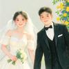 是哆哆吖