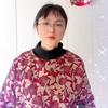 浩浩姐3《17:10》