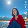 小丽-（科学戒烟）
