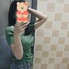 @L李若楠
