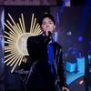 宇芃不是凡🎤