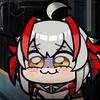 明日潮玩铺