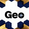 GEO 优化 AI搜索推荐