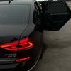 小李的PASSAT