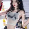 小可爱