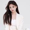 喵系妮妮