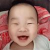小老虎