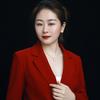 宣威徒手美学（捏小脸）芳姐