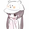 转世见她回眸yi笑.
