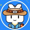 九菜盒子