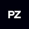 P.Z09