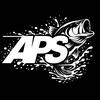 APS MAG