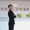 刘大帅